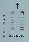 Maailma usundid Maailma usundid