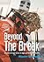 Beyond the Break by Wouter Verbraak