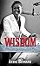 WISDOM: for Everyday Living