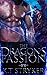 The Dragon's Passion