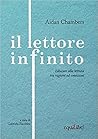 Il lettore infini...