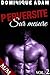 Perversité Sur Mesure Vol. 2