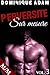 Perversité Sur Mesure Vol. 3