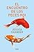El encuentro de los peces Koi (Spanish Edition)