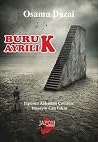 Buruk Ayrılık