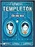 Os Gêmeos De Templenton Têm Uma Ideia