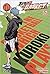 Kuroko No Basket - Numero 17 (Kuroko's Basketball, #17)