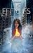 Les Flammes du destin (The ...