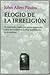 ELOGIO DE LA IRRELIGION (Spanish Edition)