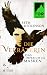 Die Verräterin (Das Imperium der Masken, #1)