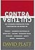 Contracultura: Um Chamado Compassivo Para Confrontar Um Mundo de Pobreza