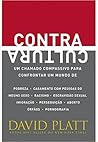 Contracultura: Um...