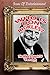 Who Is Don Rickles?: Icons Of Entertainment: The Merchant Of Venom