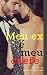 MEU EX É MEU CHEFE by Sandra Rummer