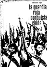 La guardia roja c...