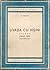Livada cu vișini. Ivanov. Unchiul  Vania. Pescărușul