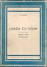 Livada cu vișini....