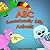 ABC of Sensationally Silly Animals by Trent Harding