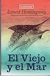 El Viejo y el Mar