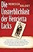Die Unsterblichkeit der Henrietta Lacks by Rebecca Skloot