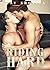 Riding Hard