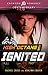 High Octane: Ignited (High Octane #1)