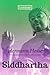 Siddhartha