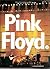 Pink Floyd: A Visual Documentary by Miles
