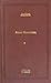 Anna Karenina Vol. 1 (Anna ...