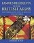 Famous Regiments of the British Army by Dorian Bond