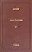Anna Karenina Vol. 2 (Anna ...