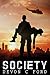 Society by Devon C. Ford