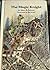 The Magic Knight