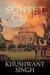 The Sunset Club