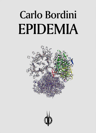 Epidemia (Kindle Edition)