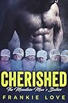 Cherished by Frankie Love