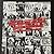 The Rolling Stones Singles Collection* by Anthony DeCurtis