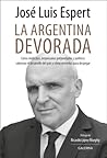 La Argentina devo...