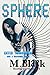 Sphere (Exotiqa World #2)