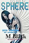 Sphere (Exotiqa World #2)
