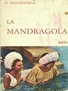 La Mandragola