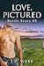 Love, Pictured (Battle Scars #3)
