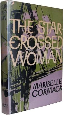 The Star-Crossed Woman