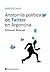 Anatomía política de twitter en Argentina