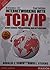 Pearson Internetworking with TCP/IP Client-Server Programming and Applications - Vol. 3