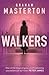 Walkers by Graham Masterton