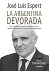 La Argentina devo...