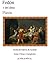 Fedón o del Alma (Obras completas de Platón: Diálogos dogmáticos, #1)