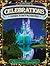 Walt Disney World Christmas...