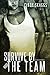 Survive By The Team (Team F...